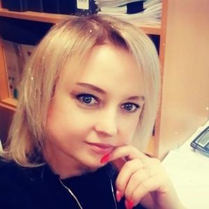 Девушки в Егорьевске: Ангелина, 30 - ищет парня из Егорьевска