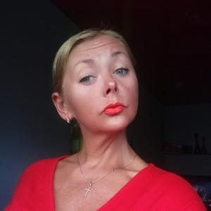 Татьяна, 41 год, Минск