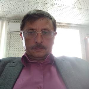 Влад Ма, 57 лет, Челябинск