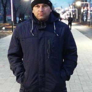 Александр, 39 лет, Магнитогорск