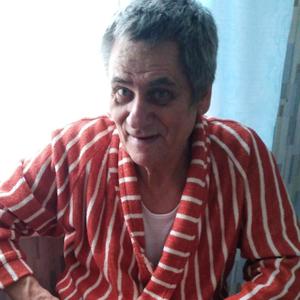 Парни в Казани (Татарстан): Valery, 63 - ищет девушку из Казани (Татарстан)