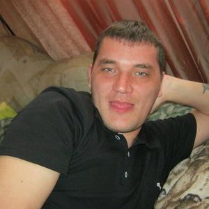 Владимир, 39 лет, Грязи