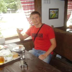 Парни в Тернополе: Сірко, 39 - ищет девушку из Тернополя