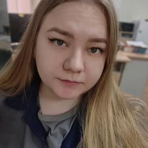 Алёна, 25 лет, Челябинск