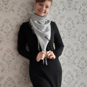 Нина, 36 лет, Нижний Новгород