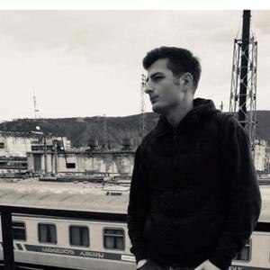 Лука, 24 года, Тбилиси