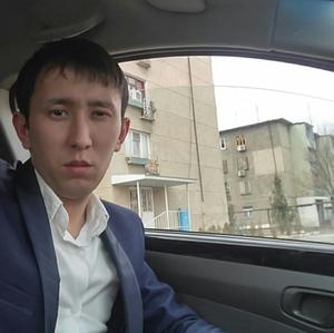 Нурик, 34 года, Новосибирск