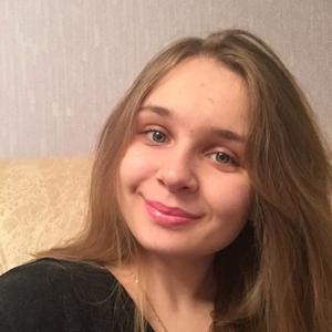 Ольга, 27 лет, Минск
