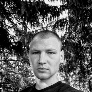 Павел, 31 год, Тольятти