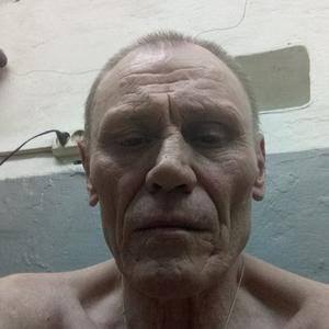 Михаил, 57 лет, Тюмень
