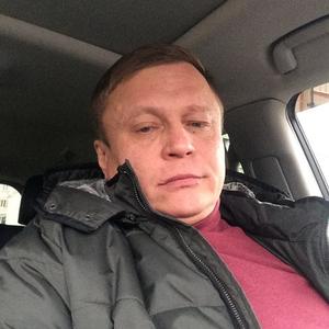 Ильнур, 47 лет, Казань