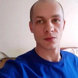 Александр Владимирович, 33 года, Владивосток