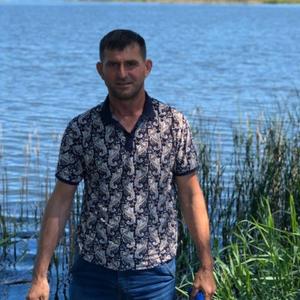 Руслан, 43 года, Нижнеудинск