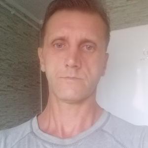 Вячеслав, 52 года, Тула