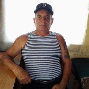 Ravil, 61 год, Казань
