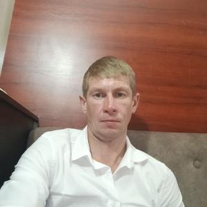 Евгений, 35 лет, Йошкар-Ола