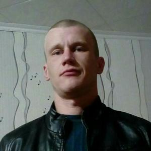 Парни в Ставрополе: Андрей, 35 - ищет девушку из Ставрополя