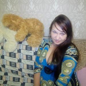 Александра, 35 лет, Владивосток
