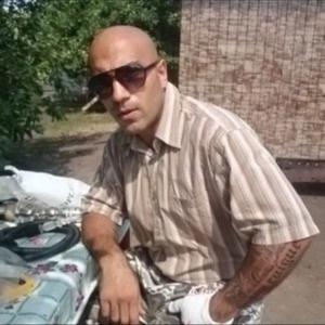 Парни в Ульяновске: Рафаэль, 42 - ищет девушку из Ульяновска