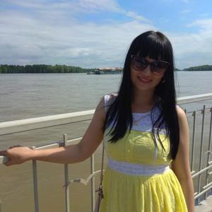 Мария, 35 лет, Барнаул