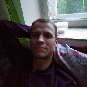 Алексей, 35 лет, Волгоград