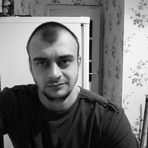 Игорь , 29 лет, Зеленоград