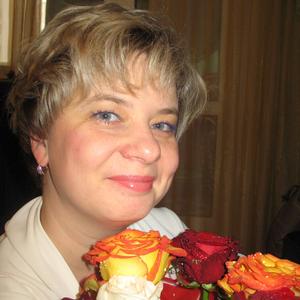 Тамара, 47 лет, Нижний Новгород