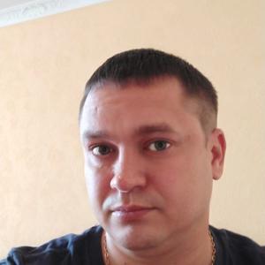 Парни в Безенчуке: Станислав, 35 - ищет девушку из Безенчука