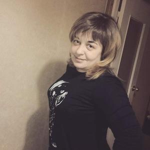 Екатерина, 47 лет, Москва
