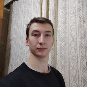 Кирилл, 23 года, Минск