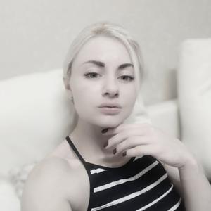 Олеся, 31 год, Минск