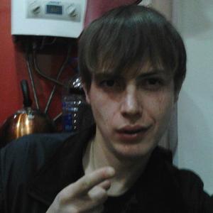 Дмитрий, 37 лет, Тула