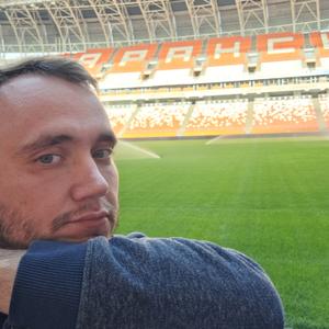 Максим, 27 лет, Саранск