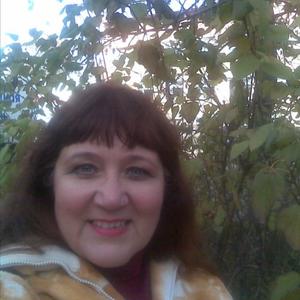 Татьяна, 56 лет, Павлово