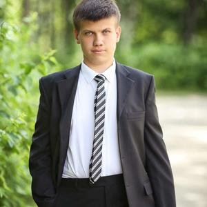 Илья, 25 лет, Сафоново
