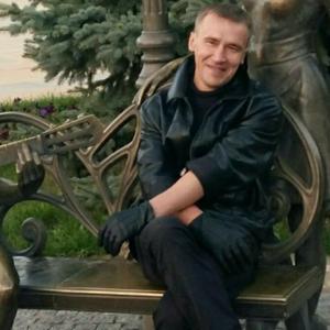 Василий, 31 год, Тольятти