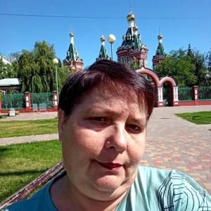 Вера, 55 лет, Волгоград