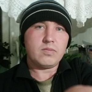 Владимир, 41 год, Минеральные Воды