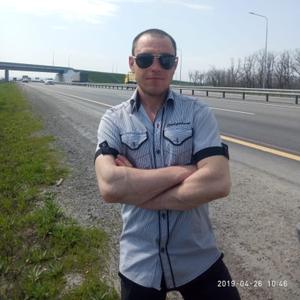 Руслан, 35 лет, Могилев