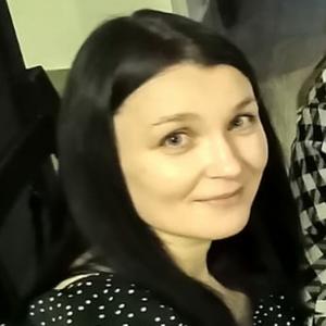 Наталия, 42 года, Курск