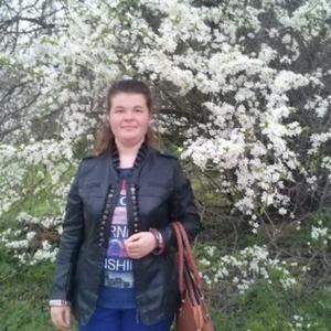 Девушки в Ставрополе: Vera, 28 - ищет парня из Ставрополя