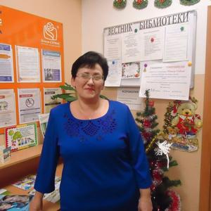 Надежда Ивашкина, 52 года, Перемышль