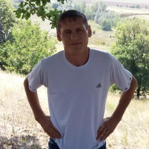 Парни в Камышине: Вячеслав, 44 - ищет девушку из Камышина