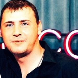 Парни в Бердске: Вадим, 29 - ищет девушку из Бердска