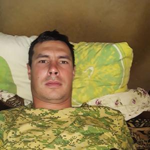 Миша Косилов, 36 лет, Ярославль