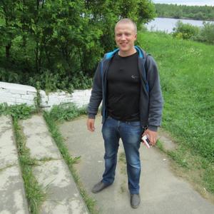 Леонид, 31 год, Петрозаводск