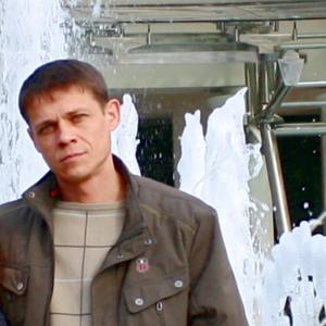 Vladimir, 42 года, Александров