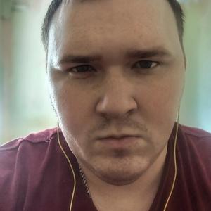 Дмитрий, 25 лет, Жигулевск