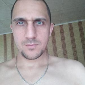 Виталий, 39 лет, Рязань