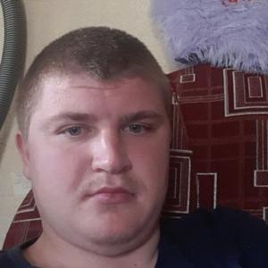Vladislav, 26 лет, Чистополь